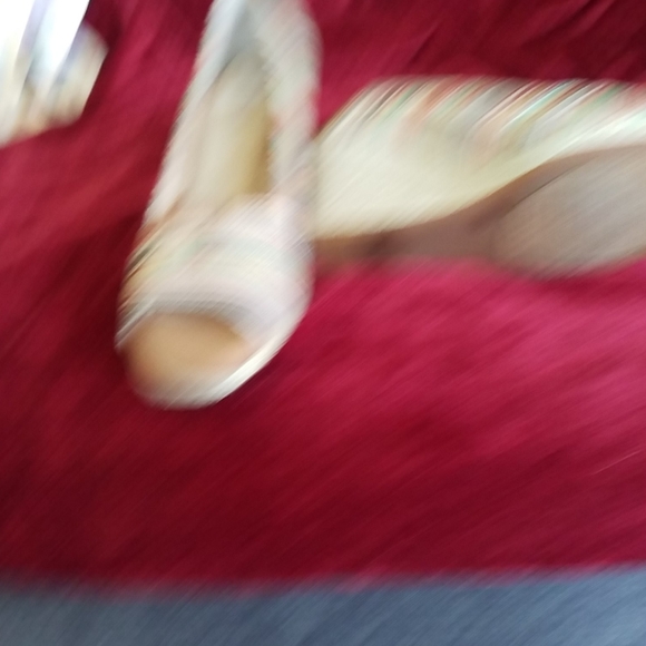 Shoes - Picture 2 of 3